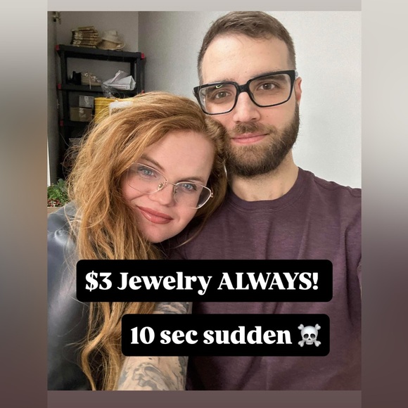 BOGO DAY! - Picture 3 of 11